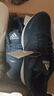 adidas DURAMO SL訓練備賽網(wǎng)面跑步運動(dòng)鞋男子阿迪達斯官方 曬單實(shí)拍圖