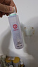 大寶水凝保濕柔膚水150ml爽膚水乳男女補水保濕清爽面部護膚品 曬單實(shí)拍圖