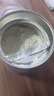 雀巢安兒寧能恩 特殊醫學(xué)用途嬰兒無(wú)乳糖配方食品 適用乳糖不耐受400g 曬單實(shí)拍圖