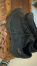 ARC'TERYX始祖鳥(niǎo) KOPEC GTX 男子 徒步鞋 BLACK/YUKON/黑/育空黃 43 曬單實(shí)拍圖