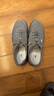 七匹狼男鞋休閑鞋子男夏季款新品冰絲布鞋男舒爽透氣男士帆布鞋板鞋 9445灰色 41 -尺碼偏大 曬單實(shí)拍圖