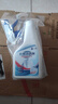 沫檬衣物滲透劑300ml*2 去油污漬神器衣服頑固污漬汗漬去油王清洗劑 曬單實(shí)拍圖
