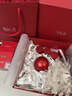 SK-II大紅瓶面霜80g抗皺緊致化妝護膚品套裝禮盒sk2三八節女神生日禮物 曬單實(shí)拍圖