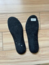 迪卡儂鞋墊戶(hù)外山地徒步保暖鞋墊-2558801 曬單實(shí)拍圖