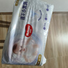 好奇（Huggies）金裝拉拉褲XL96片(12-17kg)尿不濕【速干不易紅】 曬單實(shí)拍圖