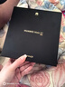 HUAWEI Mate X7 折疊屏手機 超可靠折疊玄武架構 華為折疊屏鴻蒙 華為matex7手機 官方正品 寰宇紅 12GB+512GB全網(wǎng)通 曬單實(shí)拍圖