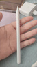 倍思電容筆iPad觸控筆【2025升級】適用25年iPad Pro/Air/Mini/iPad11平板觸屏手寫(xiě)筆Applepencil二代 曬單實(shí)拍圖