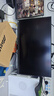 小米（MI）REDMI 27英寸顯示器 144Hz 300nits亮度 專(zhuān)業(yè)級色準低藍光愛(ài)眼電競電腦辦公顯示器屏 A27 2026款 曬單實(shí)拍圖