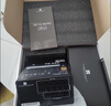 利民（thermalright） 額定650W TR-TG650 金牌全模組  全日系電解電容 14CM小機身  ATX3.0電源 80PLUS金牌認證 曬單實(shí)拍圖