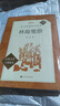林海雪原 曲波著(zhù)新版 魯濱遜漂流記 駱駝祥子 鋼鐵是怎樣煉成的 昆蟲(chóng)記  騎鵝旅行記人民文學(xué)出版社6年級下/六年級課外閱讀書(shū)籍初中生世界名著(zhù)書(shū)籍經(jīng)典文學(xué) 五四制課外讀物 【6下bi讀】林海雪原-人文版 曬單實(shí)拍圖