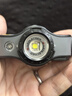 萊德雷神（LED LENSER）德國強光頭燈MH5夜釣戶(hù)外頭燈超長(cháng)續航釣魚(yú)登山充電可換干電池 曬單實(shí)拍圖