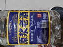 匠小毛原漿老酒 濃香型白酒 52度 5.5L 桶裝 四川瀘州純糧原漿高粱酒 曬單實(shí)拍圖