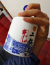 牛欄山二鍋頭白酒珍品(20) 清香型白酒 52度 450ml*6瓶 年貨節送禮 曬單實(shí)拍圖