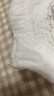 宜嬰體驗裝超薄拉拉褲XL/XXL嬰兒尿不濕試用 宜嬰紙尿褲2XL6片 曬單實(shí)拍圖