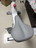HARISON漢臣智能動(dòng)感單車(chē)家用磁控自行車(chē)健身器材室內運動(dòng)單車(chē) 32斤磁控飛輪組/絲滑降噪/免插電B500Leco 曬單實(shí)拍圖