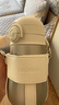 bebebus鉆光兒童保溫杯嬰幼兒316l吸管寶寶水杯大容量保溫壺學(xué)生500ml 曬單實(shí)拍圖