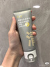 C咖雙管洗面奶80g氨基酸清潔控油潔面乳去黑頭角質(zhì)女神節禮物 曬單實(shí)拍圖