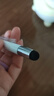連拓兒童觸屏筆適用希沃W3學(xué)習機觸控筆ipad可伸縮點(diǎn)讀筆通用小度優(yōu)學(xué)派步步高S6觸摸指讀棒點(diǎn)觸筆 曬單實(shí)拍圖
