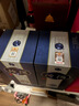 汾酒 青花20升級版 清香型白酒 53度 500mL*2瓶（新版新包裝） 曬單實(shí)拍圖