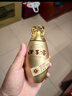口子窖【年貨送禮】古窖系列 兼香型白酒 【重磅新品】 50度 500mL 2瓶 古窖清 禮盒 曬單實(shí)拍圖