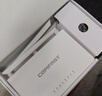 COMFAST CF-WR613N大功率智能300M無(wú)線(xiàn)路由器 家用全屋WIFI信號穿墻城中村高速穩定傳輸 曬單實(shí)拍圖