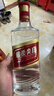五糧液 綿柔尖莊131濃香型白酒50度500mL*12原箱光瓶官方授權 酒廠(chǎng)直供 曬單實(shí)拍圖