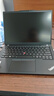 ThinkPad【國家補貼15%】聯(lián)想X13 商務(wù)辦公筆記本電腦 酷睿Ultra5-125H 32G 512G AI PC輕薄本(96CD） 曬單實(shí)拍圖