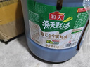 海天 蠔油6kg 金字裝調味品 燉炒蘸拌鮮 燒烤火鍋蘸料 餐飲裝 大規格 曬單實(shí)拍圖