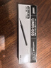 uni三菱【熱門(mén)商品】 UMR-05S按動(dòng)筆芯0.5mm中性筆黑色替芯 適用小濃芯ONE UMN-S-05系列 10支 曬單實(shí)拍圖