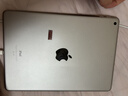 【二手95新】Apple iPad二手蘋(píng)果平板電腦2017-22款Pro Air mini二手平板 17款ipad5代-128g-(9.7寸) 曬單實(shí)拍圖