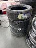 米其林（MICHELIN）汽車(chē)輪胎 215/55R17 94V 浩悅五代Primacy 5 適配邁騰帕薩特/天籟 曬單實(shí)拍圖