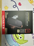 閃迪（SanDisk）4TB 移動(dòng)固態(tài)硬盤(pán)（PSSD）E82 讀速3800MB/s 寫(xiě)速3700MB/s 兼容雷電4 type-c 手機電腦平板外接 曬單實(shí)拍圖