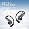 智國者【柏林之聲-2025最新款】藍牙耳機掛耳式無(wú)線(xiàn)不入耳夾式運動(dòng)跑步專(zhuān)用降噪男女士超長(cháng)續航不傷&耳朵 曬單實(shí)拍圖