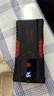 揚子汽車(chē)應急啟動(dòng)電源 12V汽車(chē)摩托車(chē)電瓶充電器搭電寶打火器戶(hù)外移動(dòng)電源強啟電源汽柴油車(chē)輛12V通用 曬單實(shí)拍圖