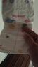 好奇（Huggies）鉑金裝小桃褲成長(cháng)褲XL96片(12-17kg)加大號尿不濕【透爽散熱】 曬單實(shí)拍圖