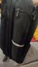 京東京造 TANK 運動(dòng)雙肩背包 大容量180°展開(kāi)商務(wù)通勤旅行書(shū)包電腦包  男 曬單實(shí)拍圖