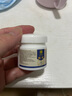 【香港中西薬鄴】正品無(wú)痕修復淡化色素凈膚膏燒傷凹凸祛痘坑痘印 單盒體驗裝【20g】 曬單實(shí)拍圖