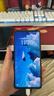 vivo iQOO Z10 Turbo Pro 12GB+256GB 云海白 第四代驍龍8s 120W超快閃充 電競手機 國家補貼 曬單實(shí)拍圖