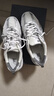 NEW BALANCE男鞋女鞋530系列老爹鞋情侶運動(dòng)休閑鞋復古跑步鞋 MR530AD 42.5 曬單實(shí)拍圖
