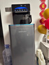 榮事達2025新款茶吧機凈水器直飲機一體機冷熱飲水機凈飲機家用高端客廳用立式全自動(dòng)上水 接自來(lái)水過(guò)濾 溫熱型【五級RO反滲透】自行安裝配12L原水桶 曬單實(shí)拍圖