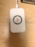 紐曼隨身wifi多網(wǎng)通用移動(dòng)無(wú)線(xiàn)wifi6免插卡上網(wǎng)寶隨行無(wú)線(xiàn)便攜車(chē)載支持5G/4G設備全國通用流量2025款 曬單實(shí)拍圖