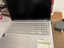 華碩無(wú)畏16 酷睿版 國家補貼15% 標壓i9 2.5K 144Hz高分高刷高性能輕薄筆記本電腦(i9-13900H 16G 1T)  曬單實(shí)拍圖