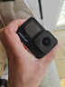 山狗A9PRO 運動(dòng)相機 4K超清防抖摩托車(chē)行車(chē)記錄儀頭盔騎行vlog相機釣魚(yú)非360全景小型攝像機【簡(jiǎn)配】 曬單實(shí)拍圖