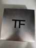 TOM FORD黑管TF口紅151 唇膏化妝品生日禮物女送女友 曬單實(shí)拍圖