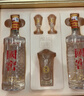 瀘州老窖國窖1573 經(jīng)典516禮盒 濃香型白酒 52度 516ml*2瓶 禮盒裝 曬單實(shí)拍圖