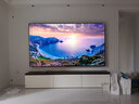 Vidda X Mini 海信電視100英寸 288Hz柔光防眩屏 QD-Mini LED 以舊換新國家補貼游戲液晶電視機100VX3Q 曬單實(shí)拍圖