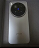 vivo X300 Pro 16GB+512GB 曠野棕 蔡司2億APO超級長(cháng)焦 藍圖影像雙芯 5年持久流暢OriginOS 6 AI手機 曬單實(shí)拍圖