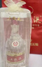 五糧液【3·8節購美酒】第八代五糧液 普五八代 濃香型白酒 52度 500mL 2瓶 曬單實(shí)拍圖