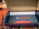 博世（BOSCH）電動(dòng)螺絲刀/起子機家用安裝數碼維修GO3 17件批頭套裝磁吸延長(cháng)桿 曬單實(shí)拍圖