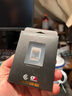 CHIPFANCIERVPG800認證 CFA卡 CFexpress TypeA Gold II 金版二代 CFA4.0存儲卡 影視颶風(fēng)聯(lián)名 1TB 金卡二代 CFA存儲卡 曬單實(shí)拍圖